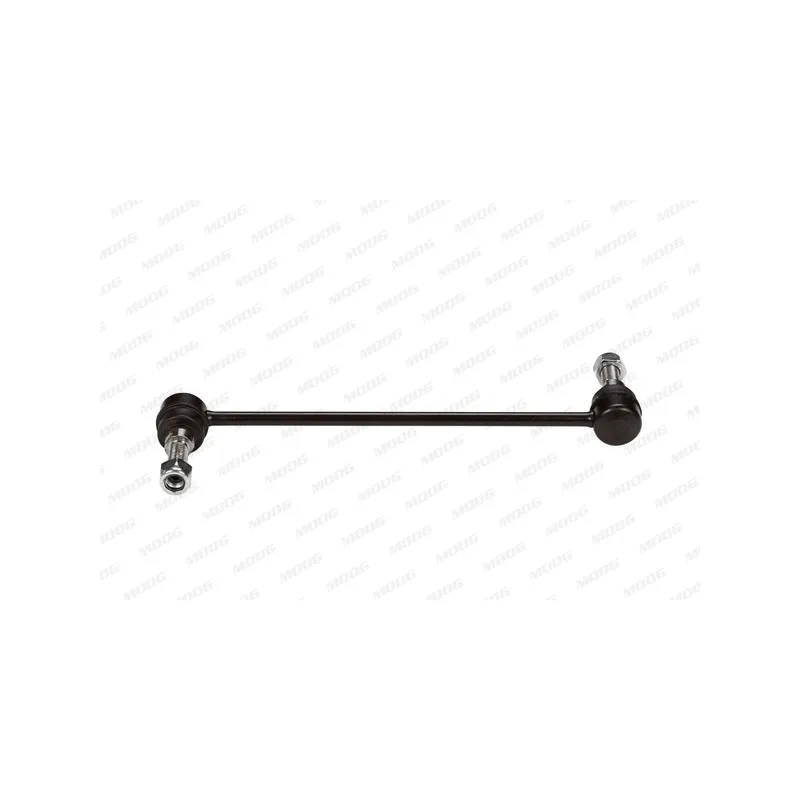Entretoise/tige, stabilisateur MOOG FI-LS-10936