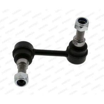 Entretoise/tige, stabilisateur MOOG FI-LS-10937