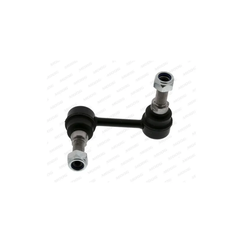 Entretoise/tige, stabilisateur MOOG FI-LS-10937