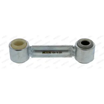 Entretoise/tige, stabilisateur MOOG FI-LS-13312