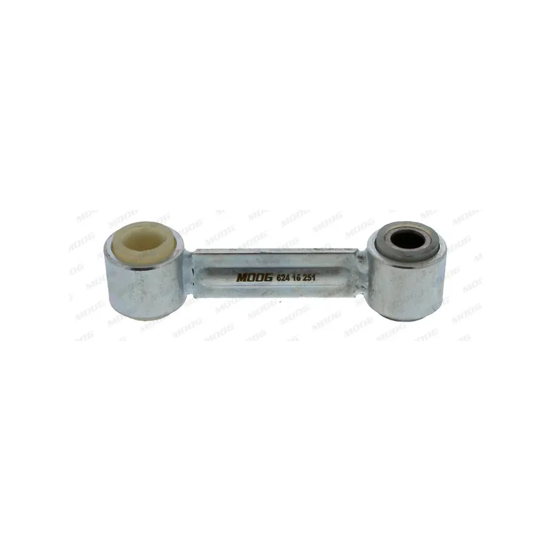 Entretoise/tige, stabilisateur MOOG FI-LS-13312