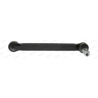 Entretoise/tige, stabilisateur MOOG FI-LS-14979