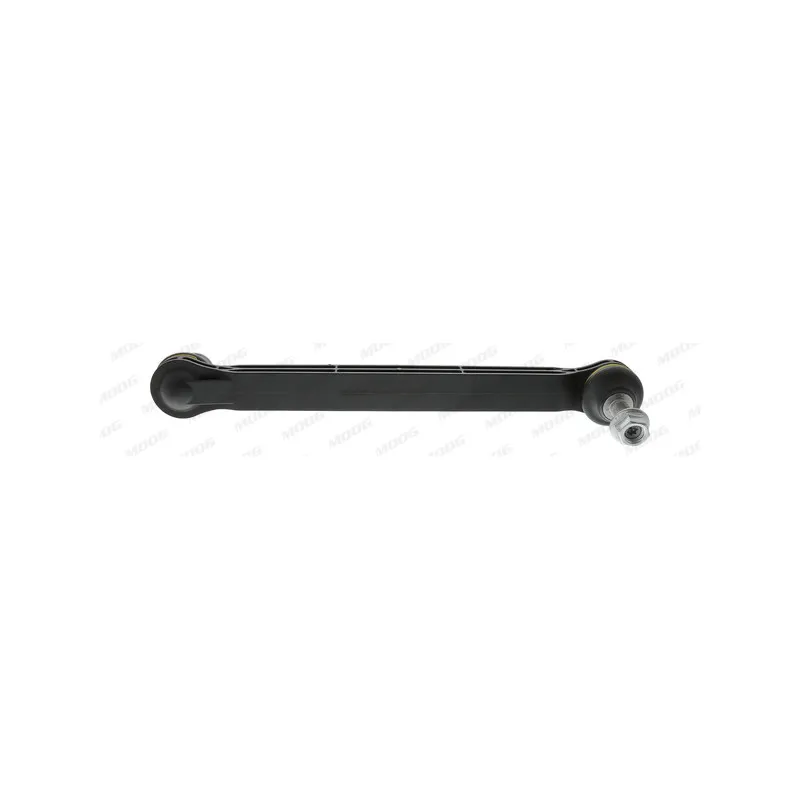 Entretoise/tige, stabilisateur MOOG FI-LS-14979