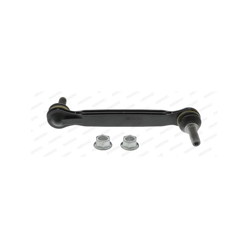 Entretoise/tige, stabilisateur MOOG FI-LS-15412