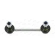 Entretoise/tige, stabilisateur MOOG FI-LS-2111 - Visuel 1