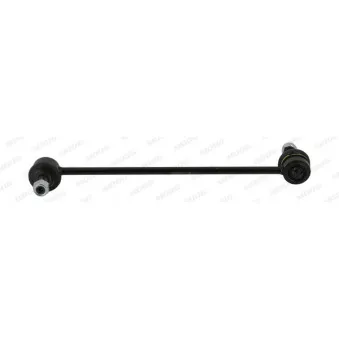 Entretoise/tige, stabilisateur MOOG FI-LS-2371