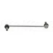 Entretoise/tige, stabilisateur MOOG FI-LS-3830 - Visuel 1