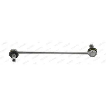 Entretoise/tige, stabilisateur MOOG FI-LS-3830