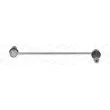 Entretoise/tige, stabilisateur MOOG FI-LS-4548 - Visuel 1