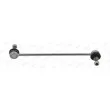 Entretoise/tige, stabilisateur MOOG FI-LS-4548 - Visuel 2
