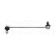 Entretoise/tige, stabilisateur MOOG FI-LS-5159 - Visuel 1