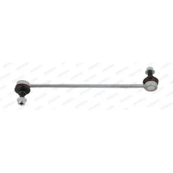 Entretoise/tige, stabilisateur MOOG FI-LS-5159