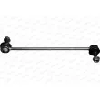 Entretoise/tige, stabilisateur MOOG FI-LS-5159 - Visuel 2