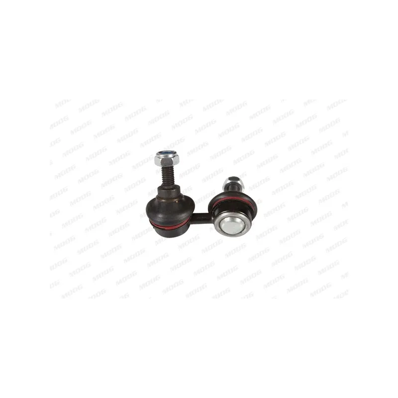 Entretoise/tige, stabilisateur avant gauche MOOG FI-LS-7408