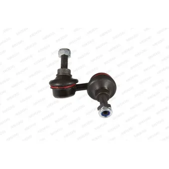 Entretoise/tige, stabilisateur avant droit MOOG FI-LS-7409