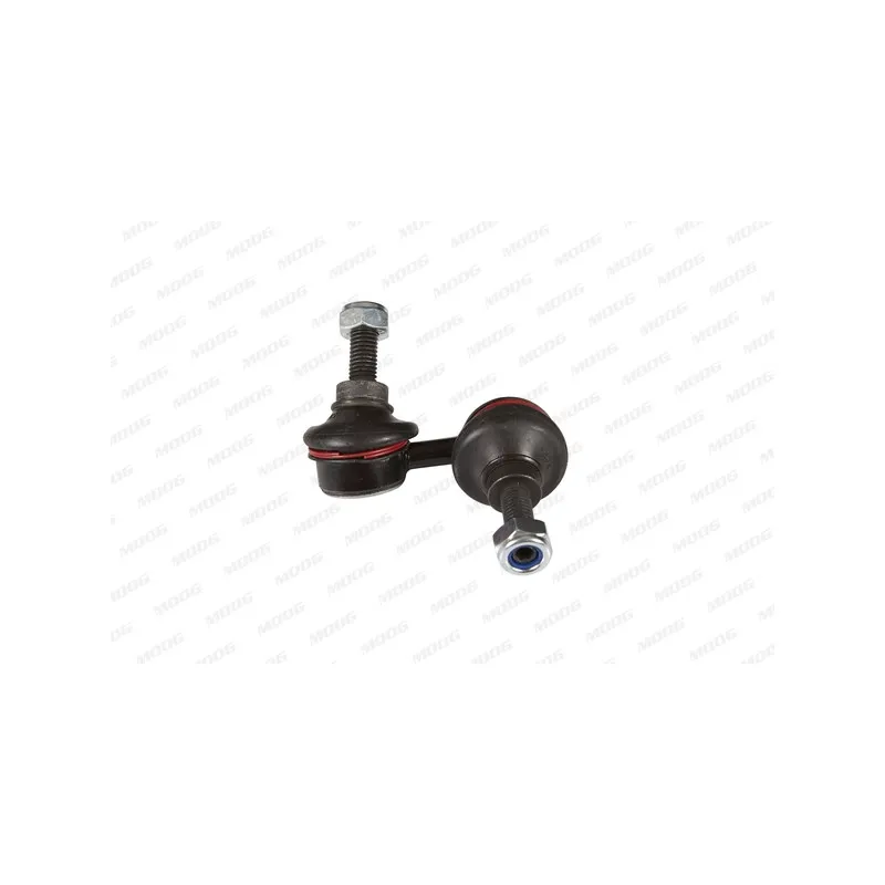 Entretoise/tige, stabilisateur avant droit MOOG FI-LS-7409