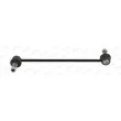 Entretoise/tige, stabilisateur MOOG FI-LS-8086 - Visuel 1