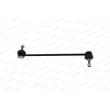 Entretoise/tige, stabilisateur MOOG FI-LS-8086 - Visuel 2