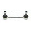 Entretoise/tige, stabilisateur MOOG FI-LS-8783 - Visuel 1