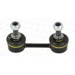 Entretoise/tige, stabilisateur MOOG FI-LS-8794 - Visuel 1