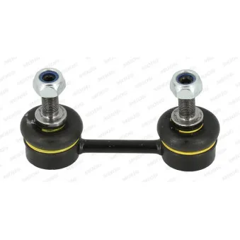 Entretoise/tige, stabilisateur MOOG FI-LS-8794
