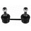 Entretoise/tige, stabilisateur MOOG FI-LS-8794 - Visuel 2