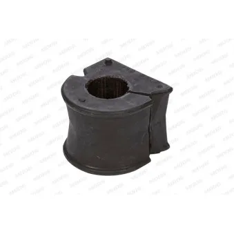 Coussinet de palier, stabilisateur MOOG FI-SB-10506