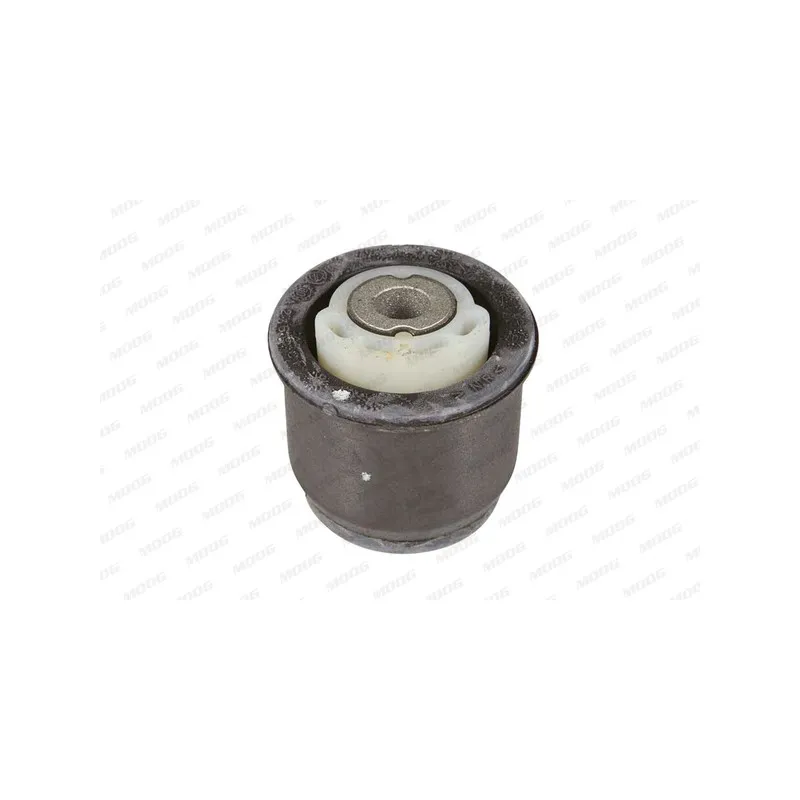 Suspension, corps de l'essieu MOOG FI-SB-10509