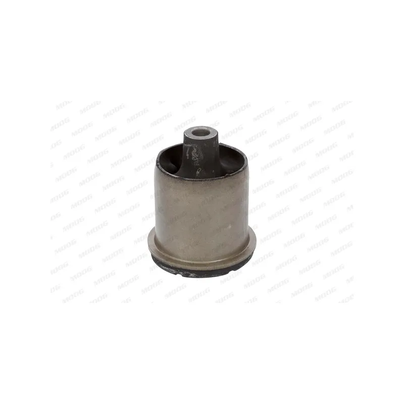 Suspension, corps de l'essieu MOOG FI-SB-10510