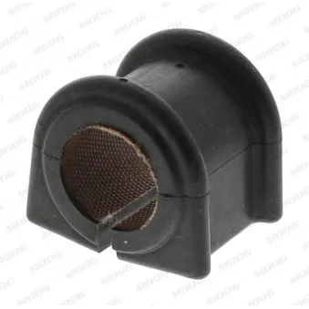 Suspension, stabilisateur MOOG FI-SB-10950