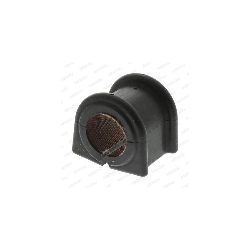 Suspension, stabilisateur MOOG FI-SB-10950