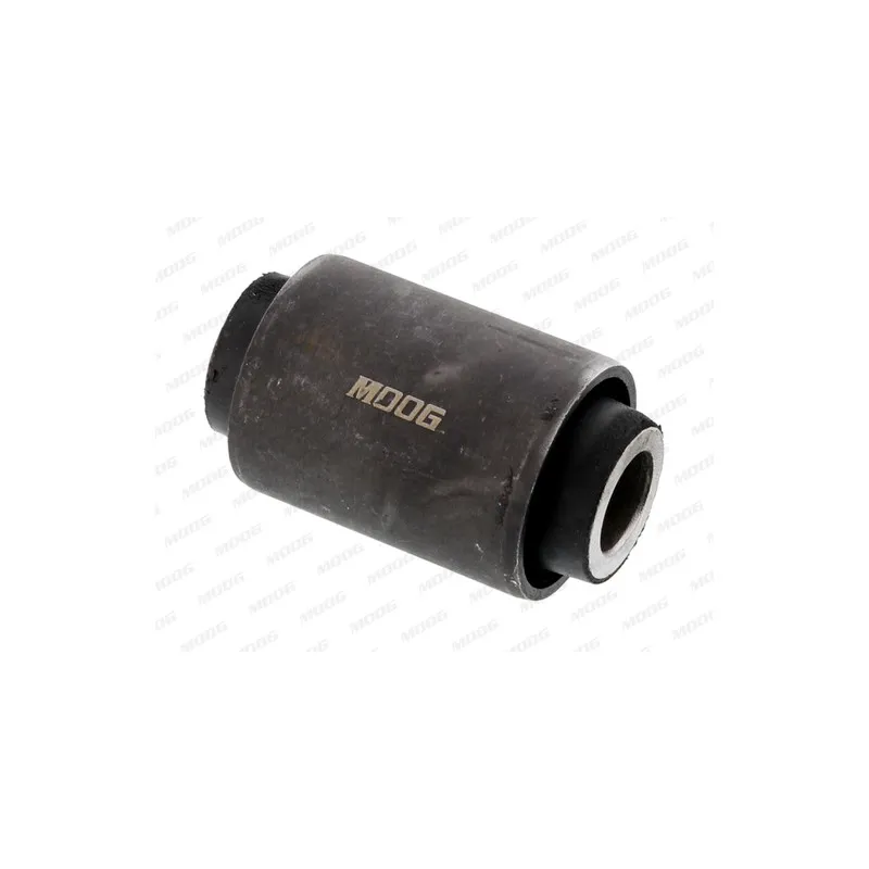 Silent bloc de suspension (train avant) MOOG FI-SB-10951