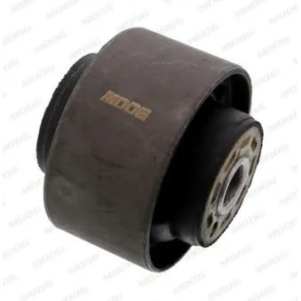 Silent bloc de suspension (train avant) MOOG FI-SB-10952