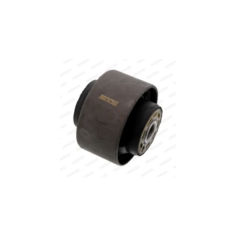 Silent bloc de suspension (train avant) MOOG FI-SB-10952
