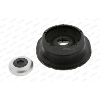 Kit de réparation, coupelle de suspension MOOG FI-SB-10963