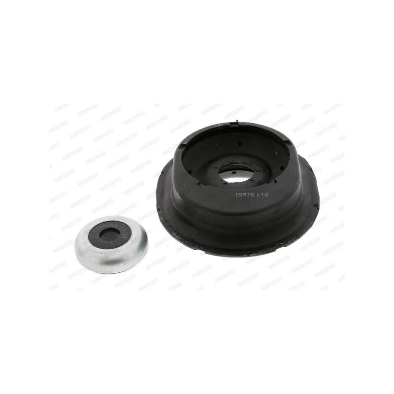Kit de réparation, coupelle de suspension MOOG FI-SB-10963