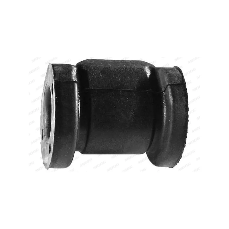Silent bloc de suspension (train avant) MOOG FI-SB-1323