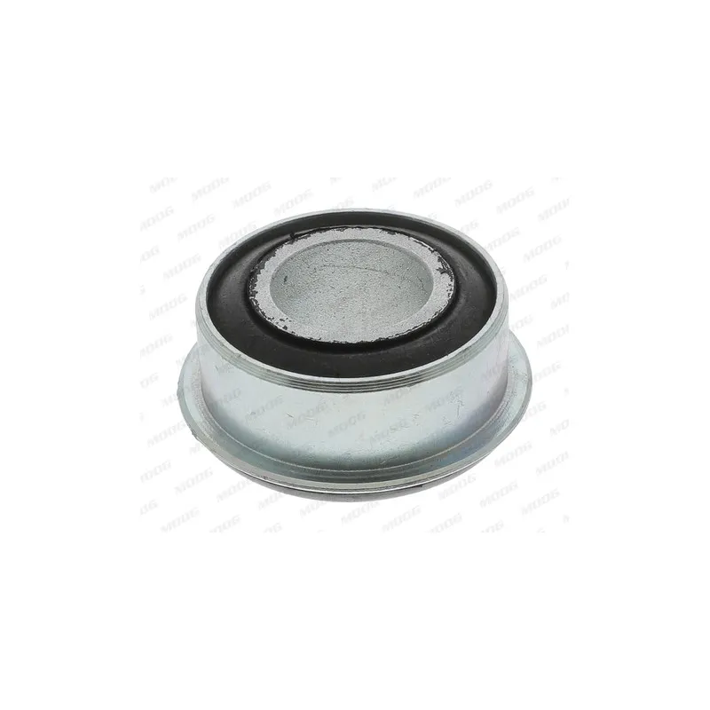 Silent bloc de suspension (train avant) MOOG FI-SB-13280