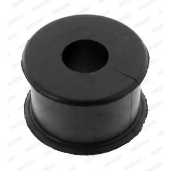 Suspension, stabilisateur MOOG FI-SB-13283