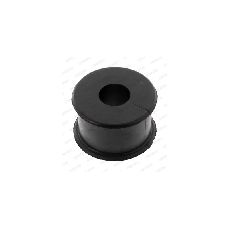 Suspension, stabilisateur MOOG FI-SB-13283