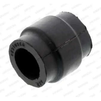 Suspension, stabilisateur MOOG FI-SB-13284