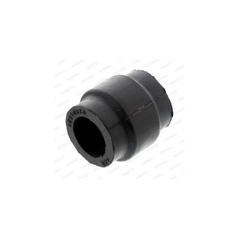 Suspension, stabilisateur MOOG FI-SB-13284