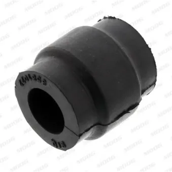 Suspension, stabilisateur MOOG FI-SB-13285