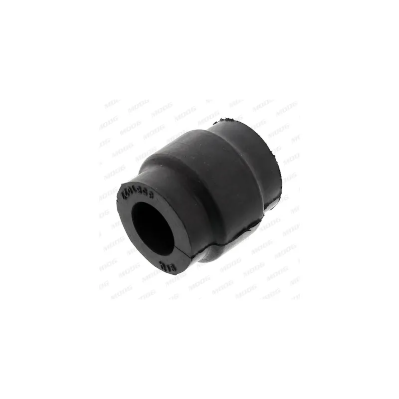 Suspension, stabilisateur MOOG FI-SB-13285