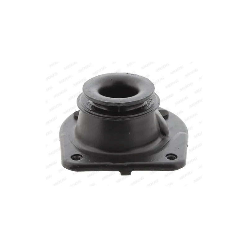 Kit de réparation, coupelle de suspension MOOG FI-SB-13293
