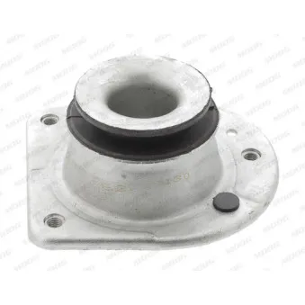 Kit de réparation, coupelle de suspension MOOG FI-SB-13294