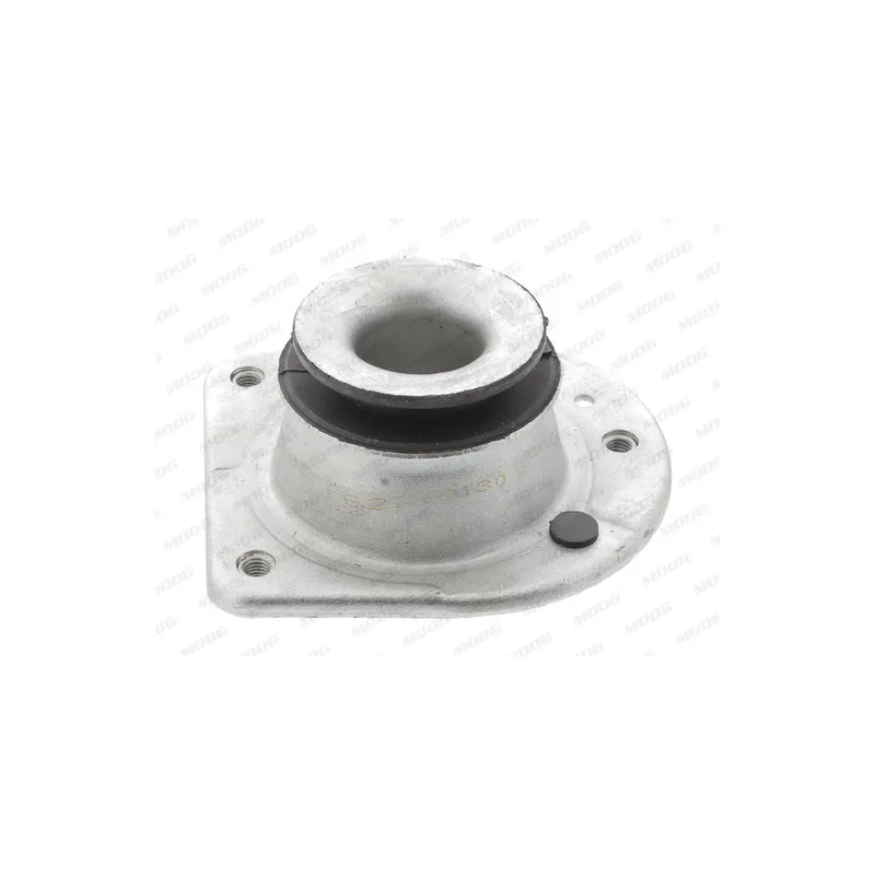 Kit de réparation, coupelle de suspension MOOG FI-SB-13294