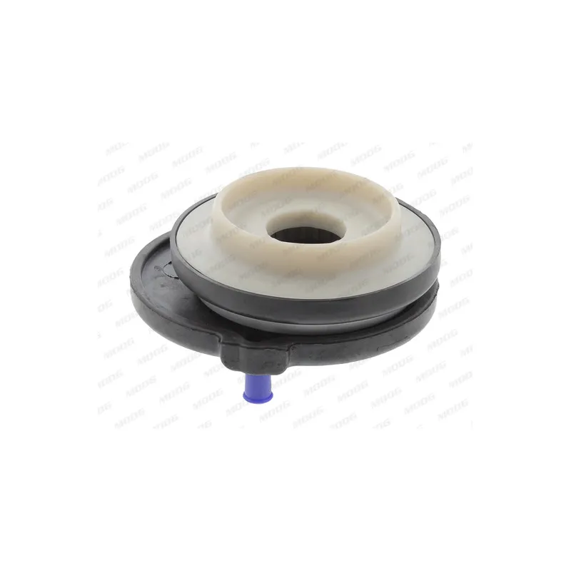 Coupelle de suspension avant gauche MOOG FI-SB-13295