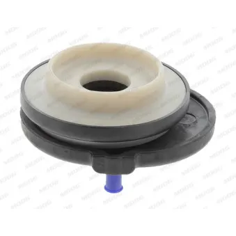 Coupelle de suspension avant droit MOOG FI-SB-13296