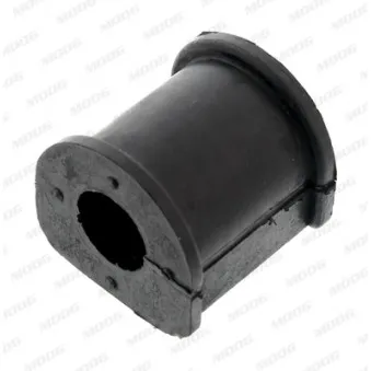 Suspension, stabilisateur MOOG FI-SB-13316
